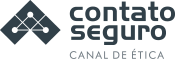 logo Contato Seguro